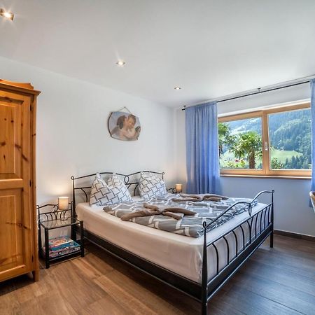Haus Reimon Apt Reinhard San Leonardo in Passiria Extérieur photo