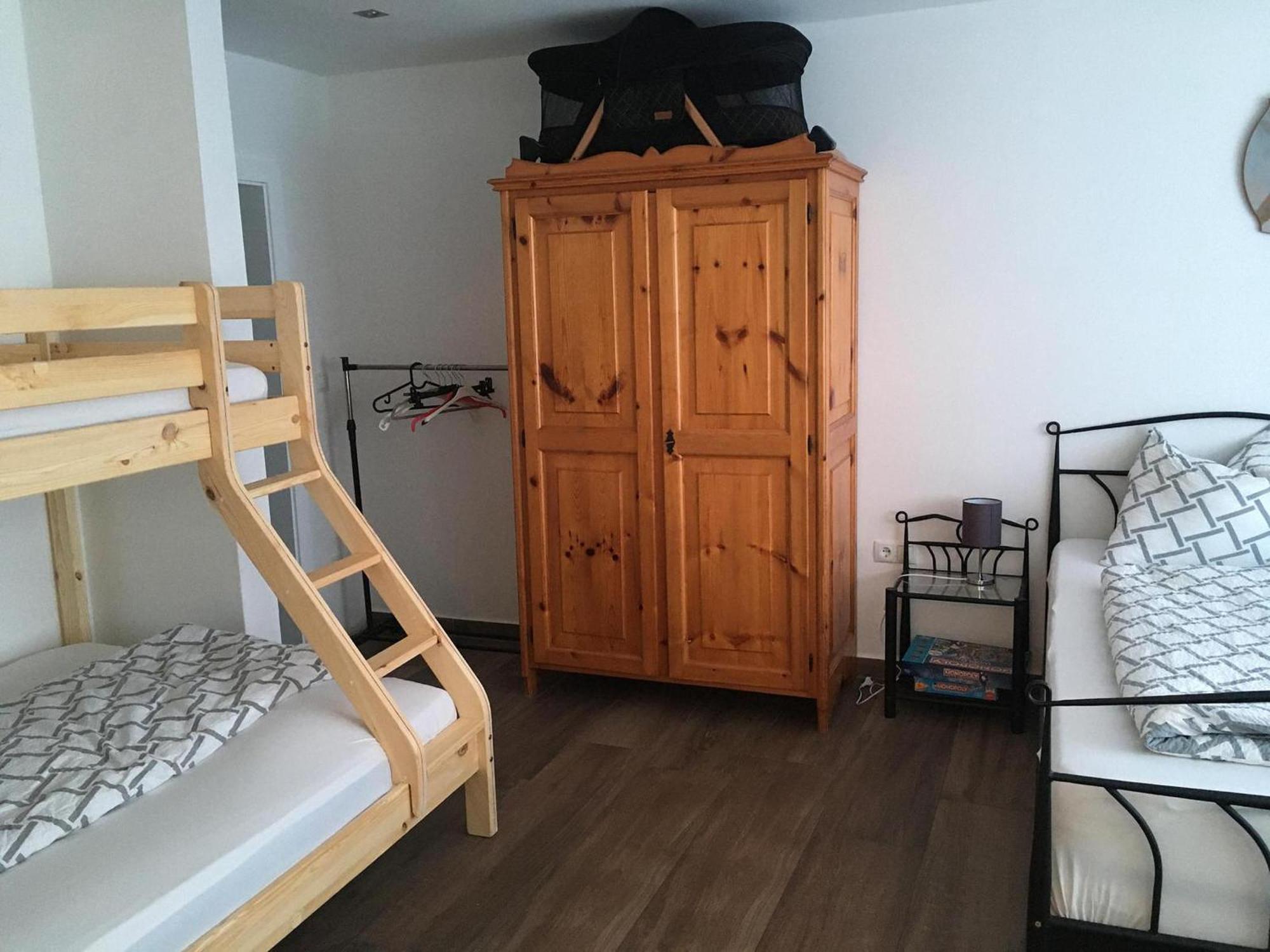 Haus Reimon Apt Reinhard San Leonardo in Passiria Extérieur photo