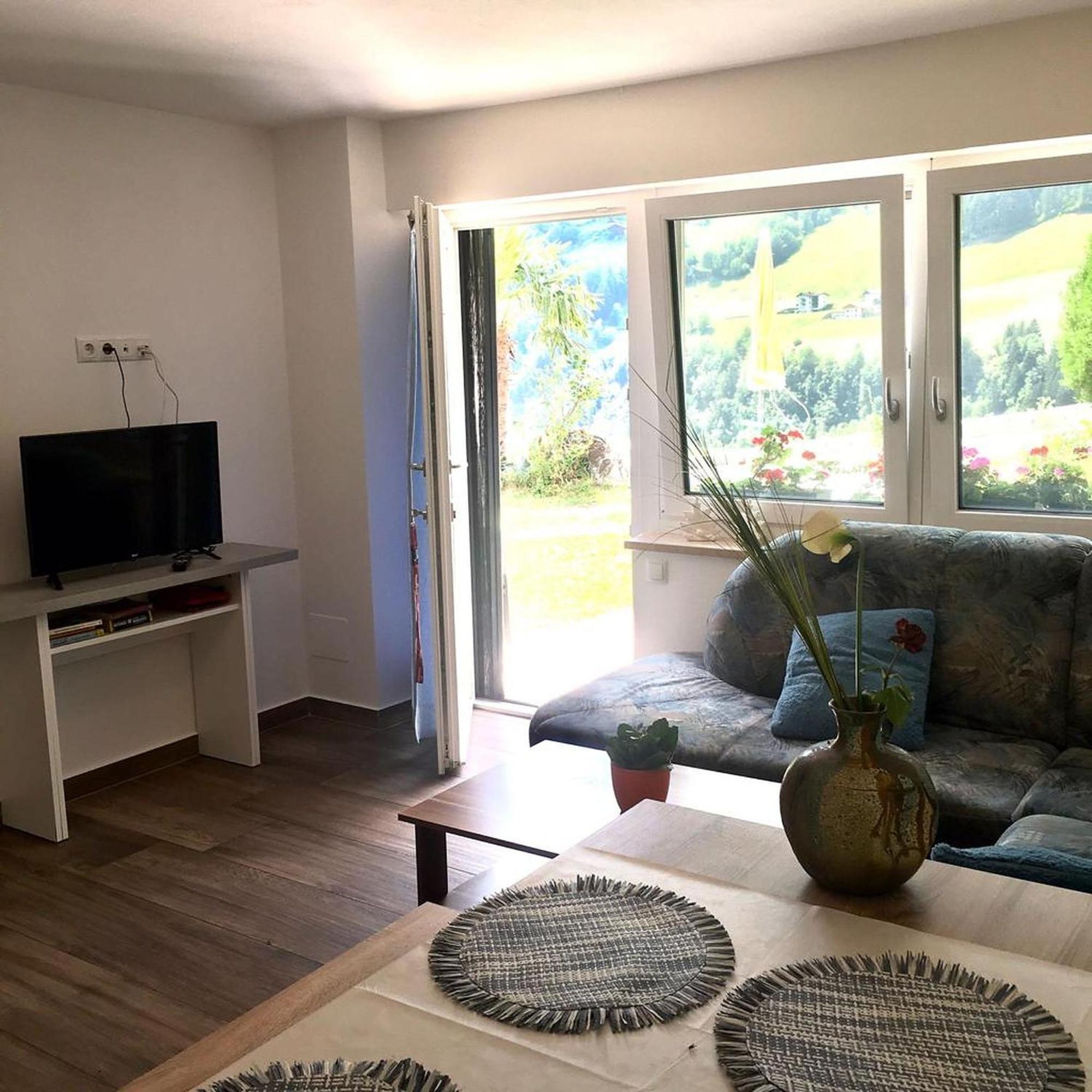 Haus Reimon Apt Reinhard San Leonardo in Passiria Extérieur photo